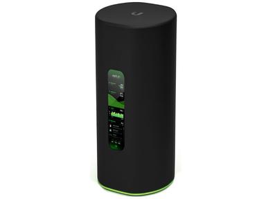  Ubiquiti AFI-R-UK Image 3 