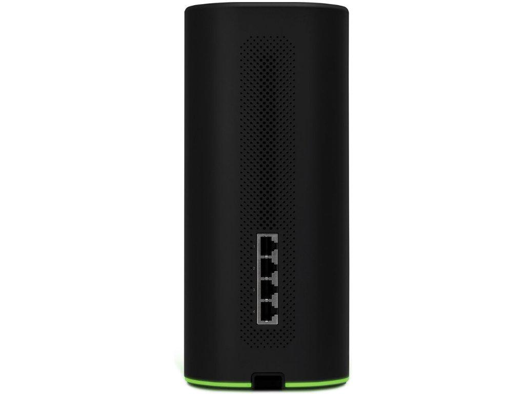  Ubiquiti AFI-R-UK Image 4