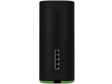  Ubiquiti AFI-R-UK Image 4