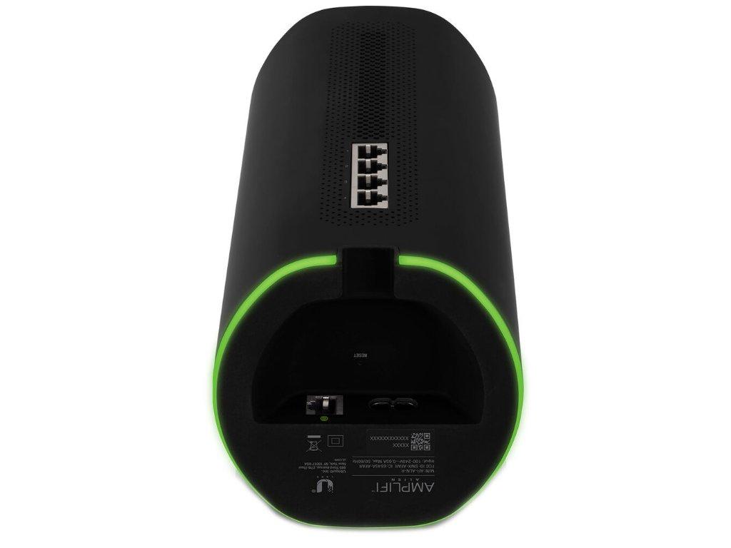  Ubiquiti AFI-R-UK Image 5