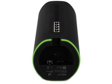  Ubiquiti AFI-R-UK Image 5