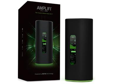  Ubiquiti AFI-R-UK Image 6