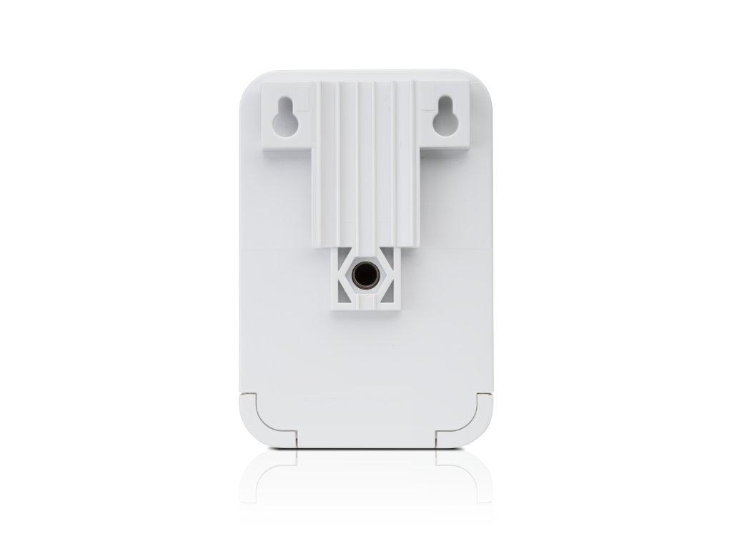  Ubiquiti ETH-SP-G2 Surge Protector Back