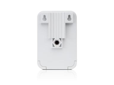  Ubiquiti ETH-SP-G2 Surge Protector Back