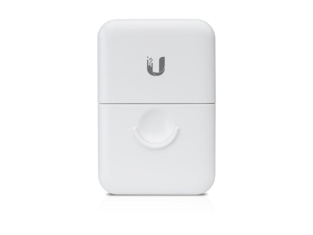  Ubiquiti ETH-SP-G2 Surge Protector Front