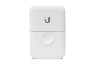  Ubiquiti ETH-SP-G2 Surge Protector Front