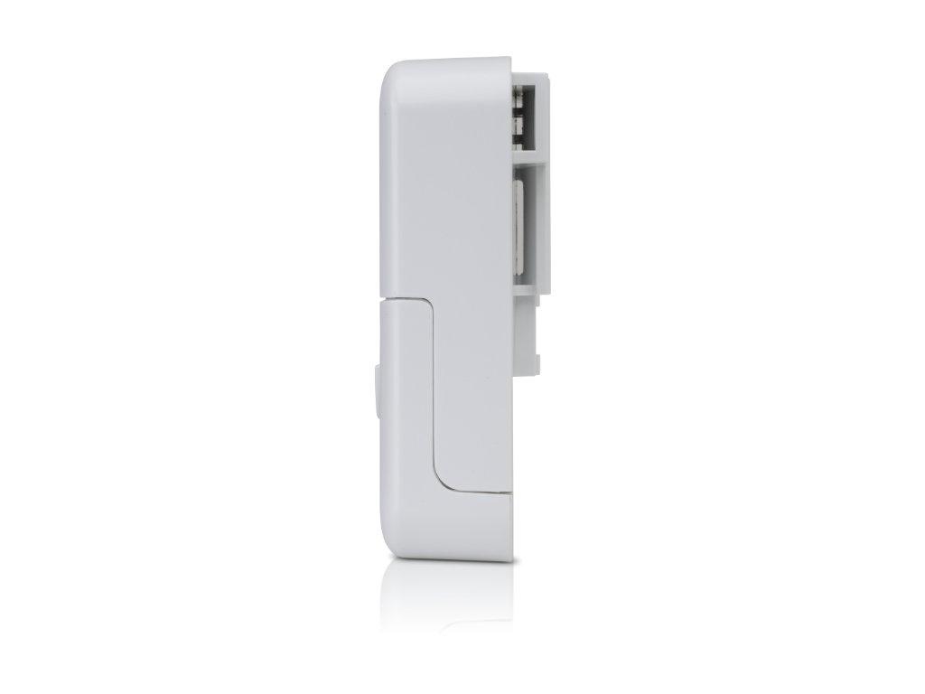  Ubiquiti ETH-SP-G2 Surge Protector Side