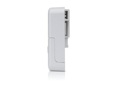  Ubiquiti ETH-SP-G2 Surge Protector Side