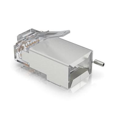  Ubiquiti UISP-Connector-SHD Plug Back View