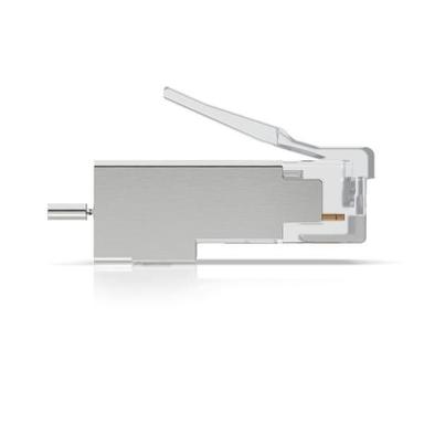  Ubiquiti UISP-Connector-SHD Plug Side View
