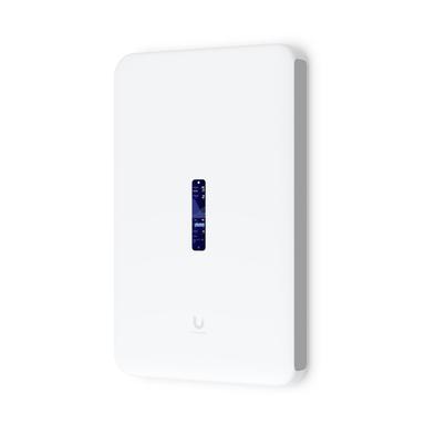  Ubiquiti UniFi Dream Wall (UDW)