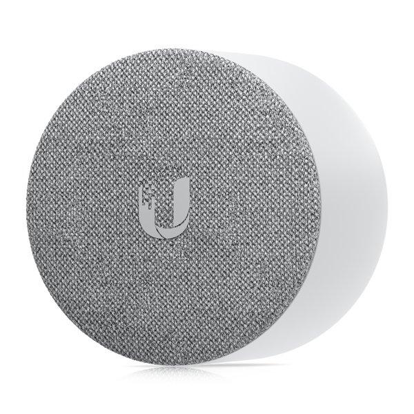  Ubiquiti UniFi Protect Chime