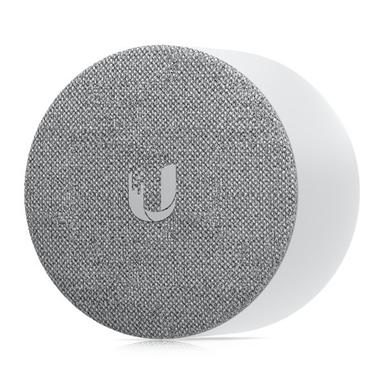  Ubiquiti UniFi Protect Chime