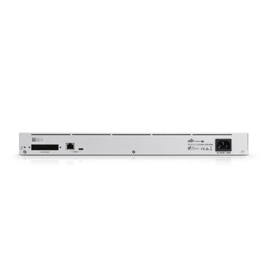  Ubiquiti USW-PRO-24 Switch Back