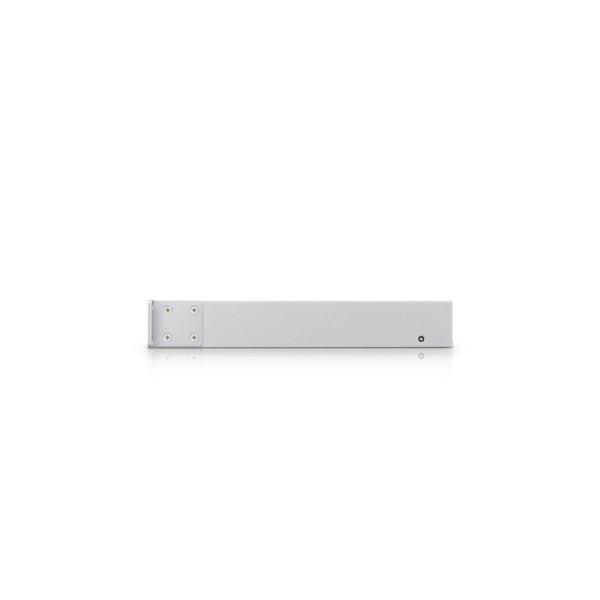  Ubiquiti USW-PRO-24 Switch Side