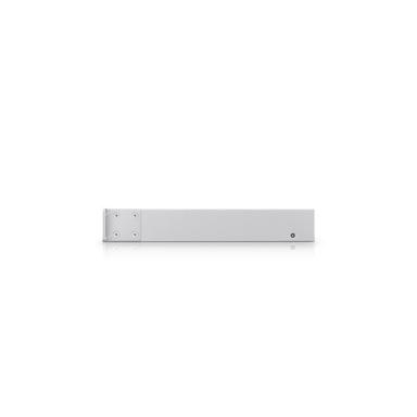  Ubiquiti USW-PRO-24 Switch Side