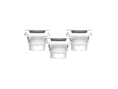  Unifi G3-FLEX Ceiling Mounts