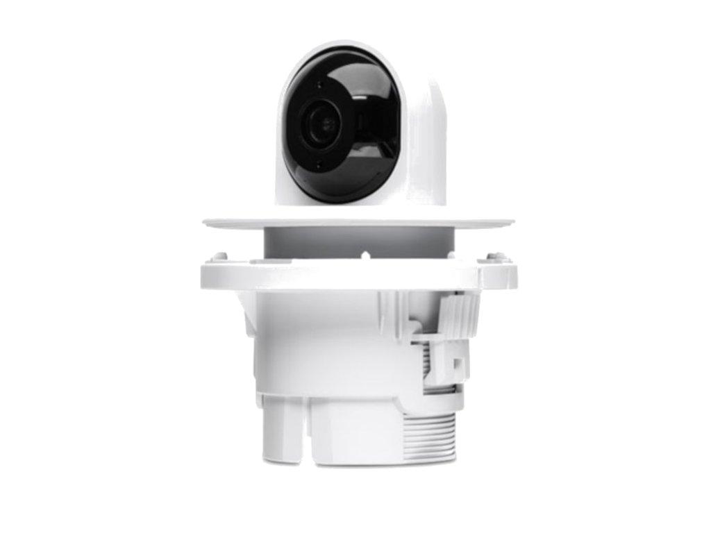  Unifi G3-FLEX Mount Image 1 