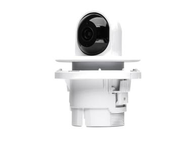  Unifi G3-FLEX Mount Image 1 
