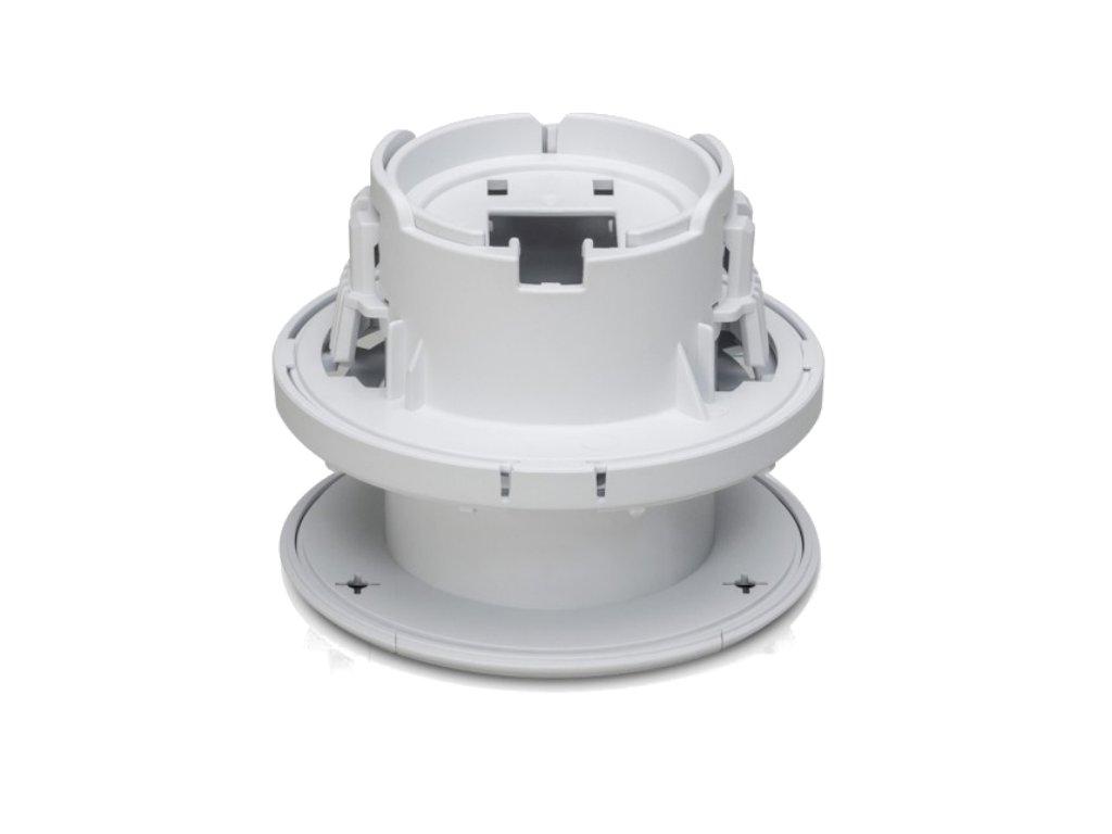  Unifi G3-FLEX Mount Image
