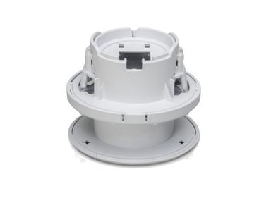  Unifi G3-FLEX Mount Image