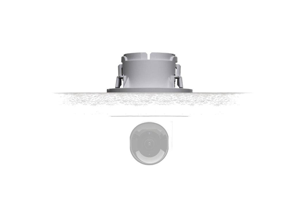  Unifi G3-FLEX Mounts Image