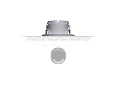  Unifi G3-FLEX Mounts Image