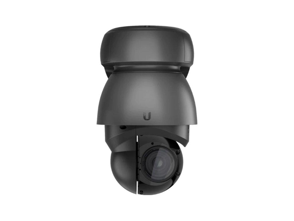  UVC-G4-PTZ 4K Camera Image 1