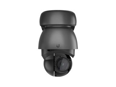 UVC-G4-PTZ 4K Camera Image 1