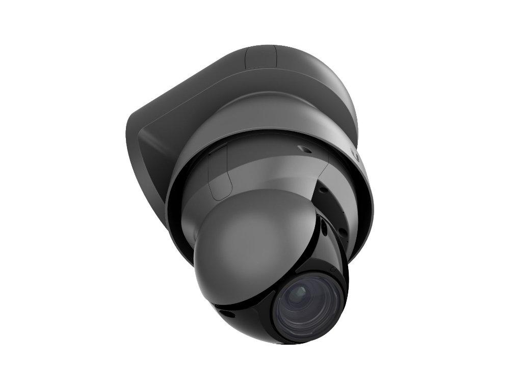  UVC-G4-PTZ 4K Camera Image 2