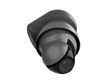  UVC-G4-PTZ 4K Camera Image 2