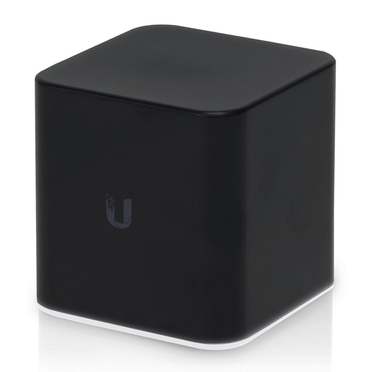 Ubiquiti ACBISP Router Angle