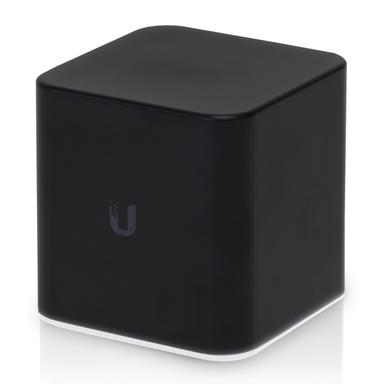 Ubiquiti ACBISP Router Angle