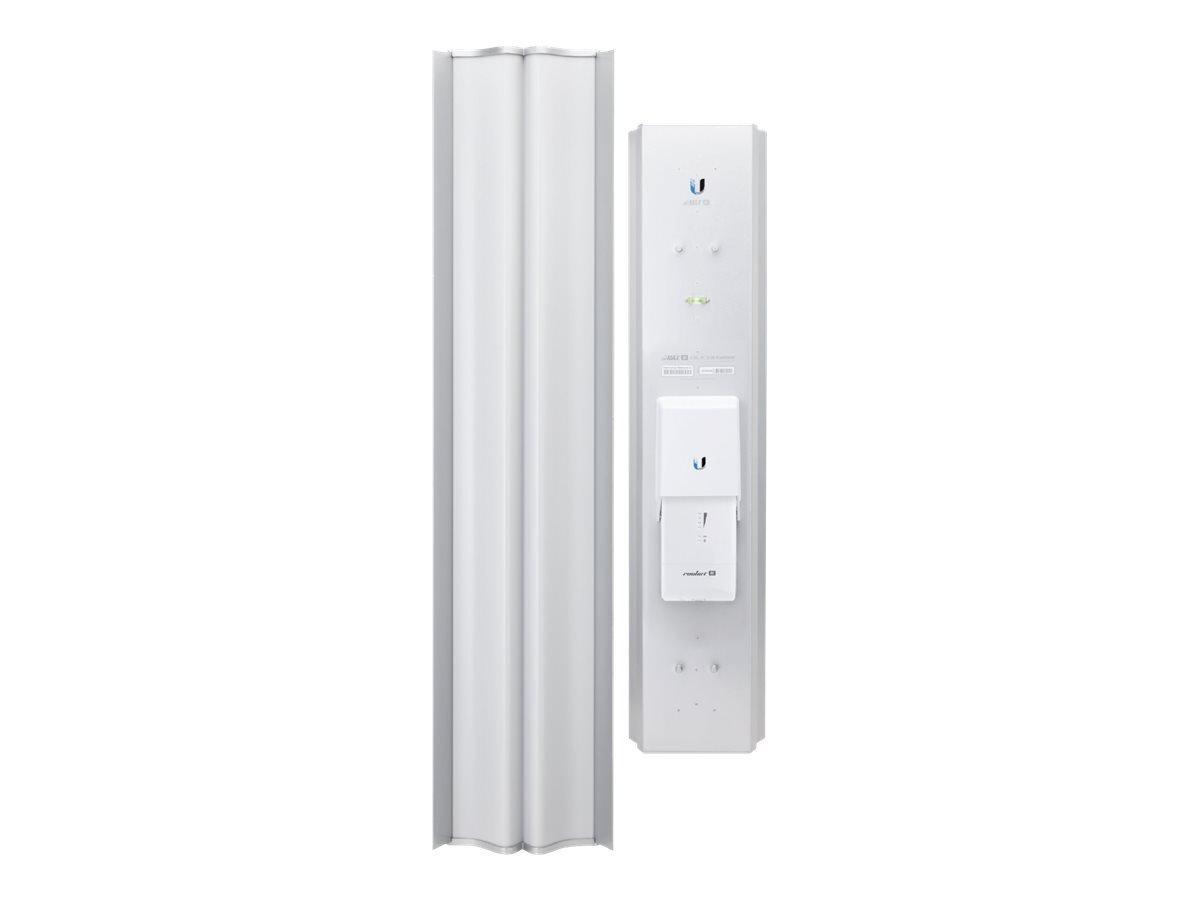Ubiquiti AM5AC2160 wifiaccesspoint multi