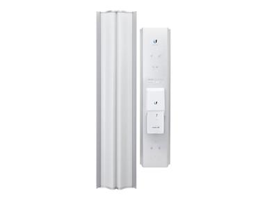 Ubiquiti AM5AC2160 wifiaccesspoint multi