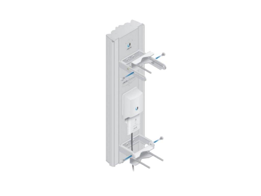 AM5AC2160 wifiaccesspoint back