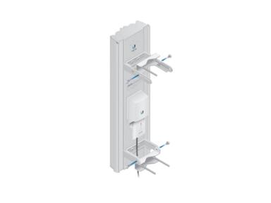 AM5AC2160 wifiaccesspoint back