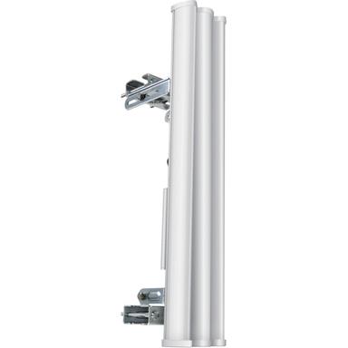 Ubiquiti AM5AC2160 wifiaccesspoint front