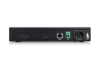 Ubiquiti ES-8-150W Switch Back