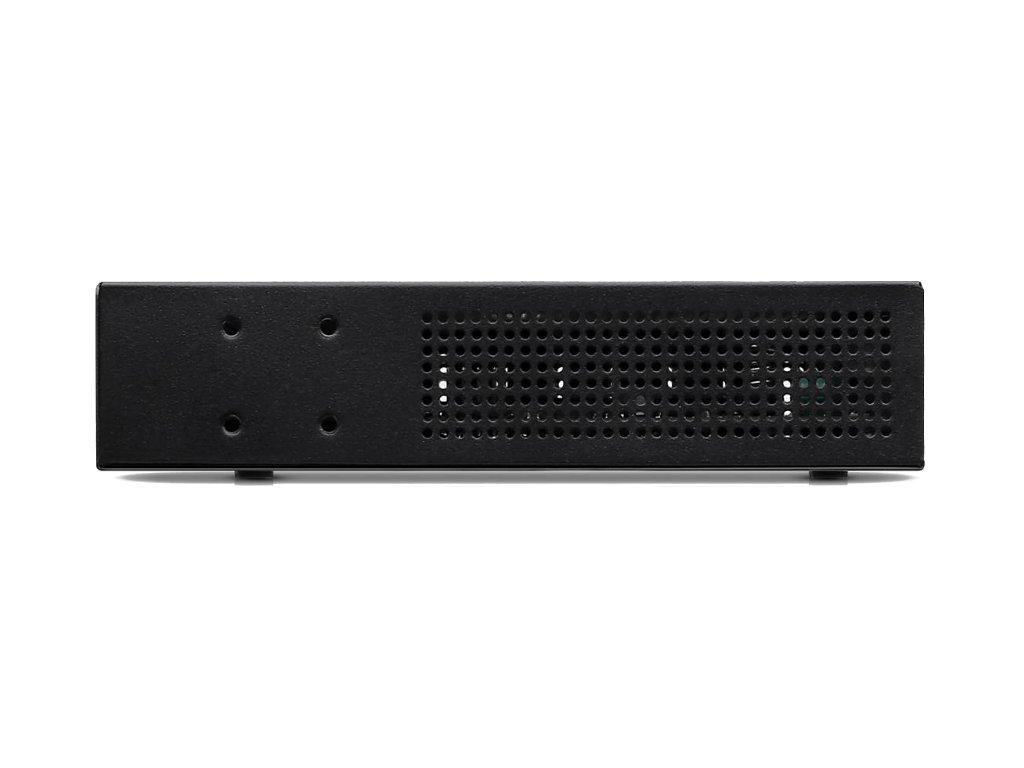 EdgeRouter ER-12
