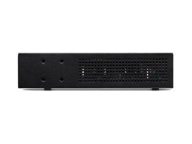 EdgeRouter ER-12