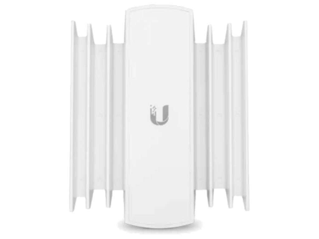HORN-5-90 Isolation Horn-Front