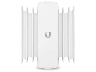 HORN-5-90 Isolation Horn-Front