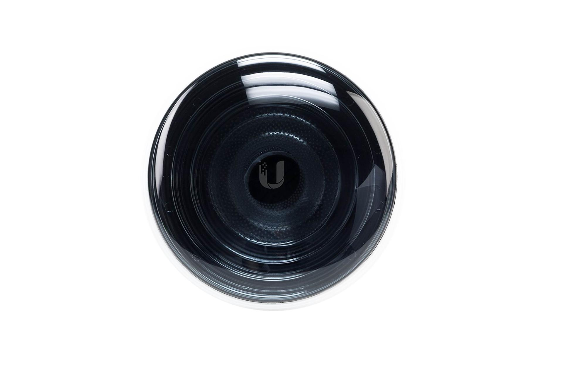 Ubiquiti IS5AC pointtopoint front