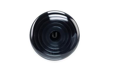 Ubiquiti IS5AC pointtopoint front