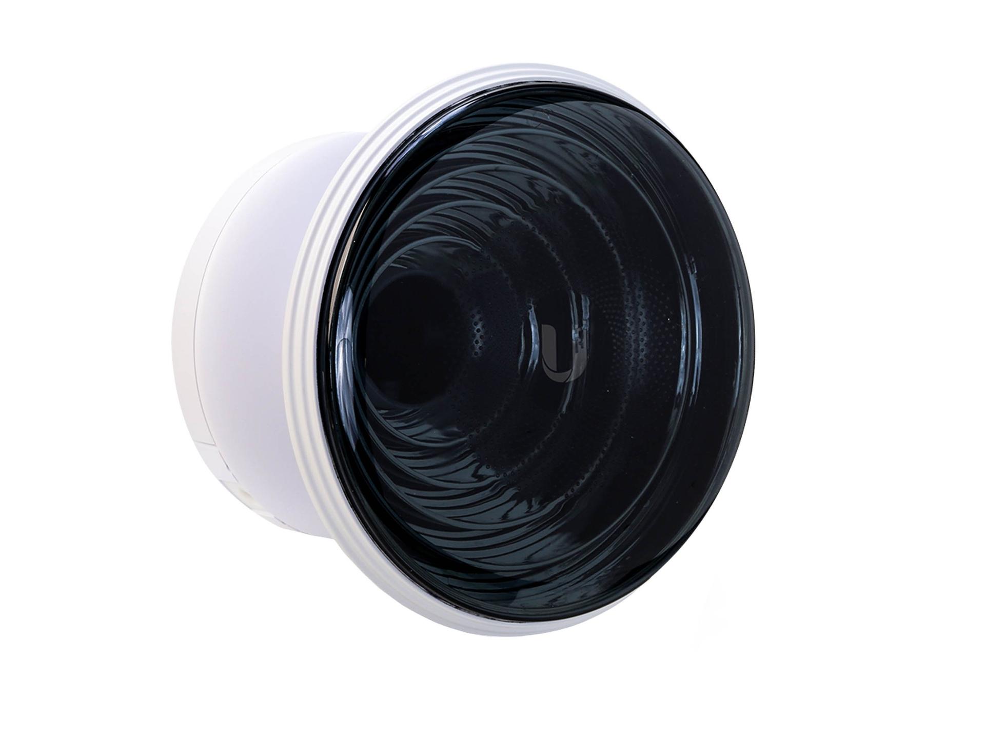 Ubiquiti ISM5 pointtopoint front