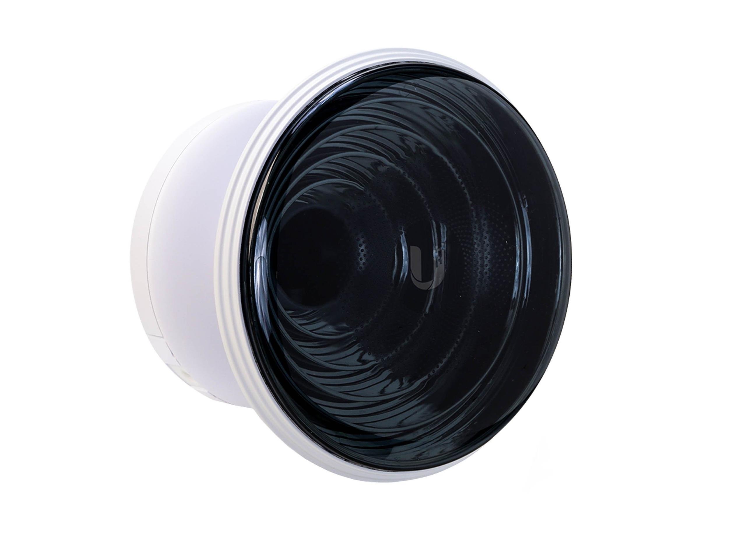 Ubiquiti ISM5 pointtopoint front