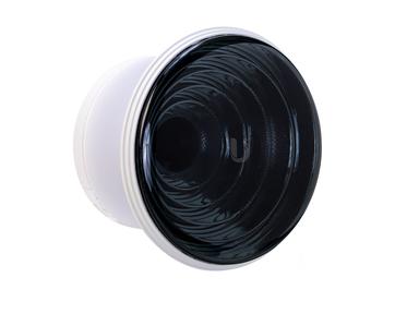 Ubiquiti ISM5 pointtopoint front