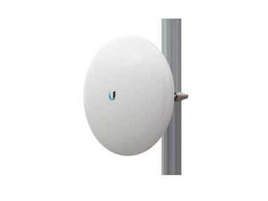 BE 5AC GEN2 Point to Point Pole
