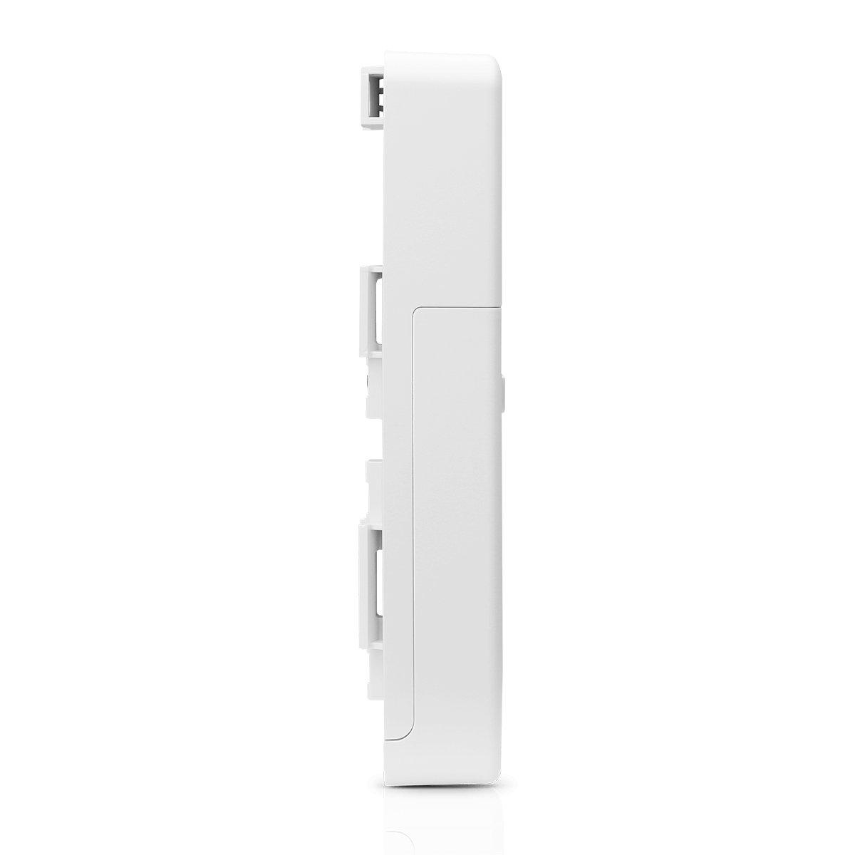 Ubiquiti NSW Switch Side